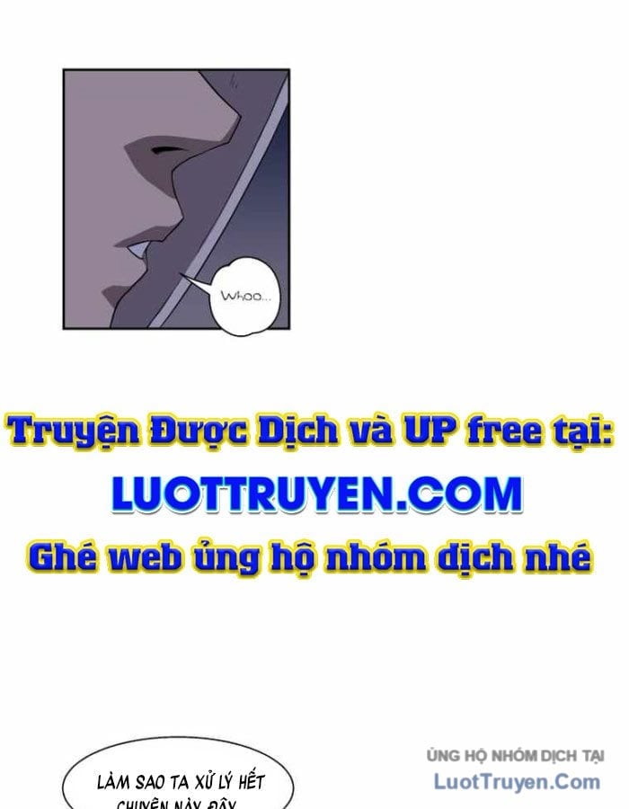 Sự Trả Thù Của Thợ Săn Quái Vật Chapter 34 - Trang 2