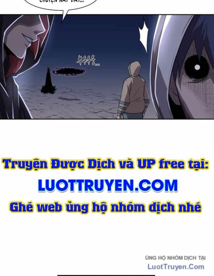Sự Trả Thù Của Thợ Săn Quái Vật Chapter 34 - Trang 2