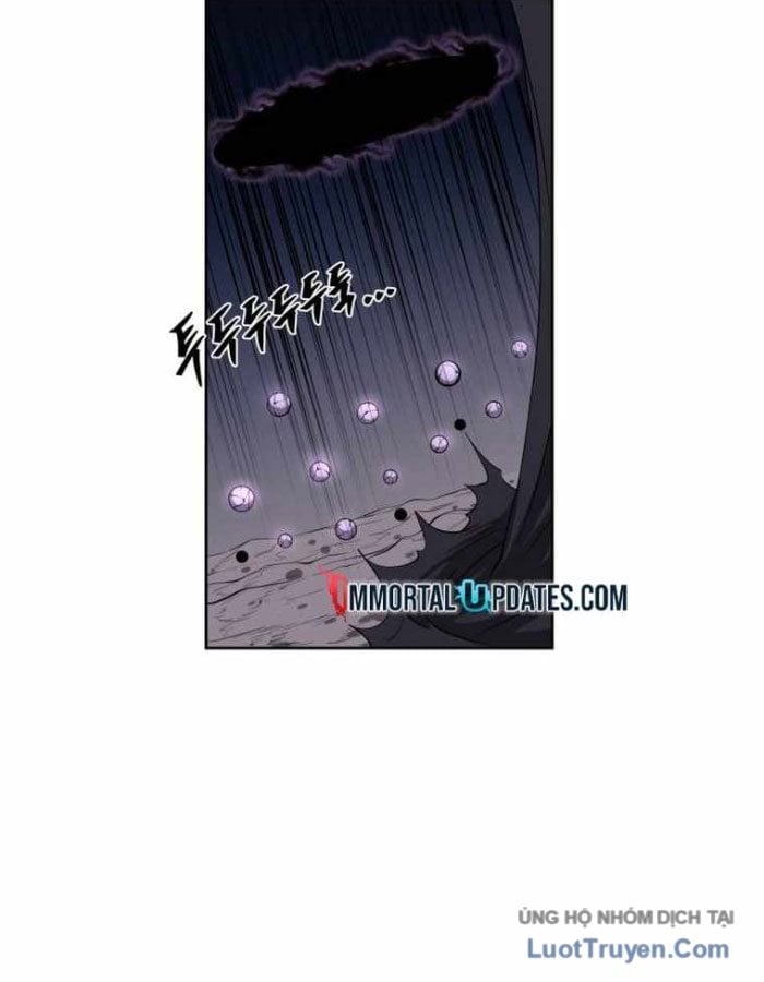 Sự Trả Thù Của Thợ Săn Quái Vật Chapter 34 - Trang 2