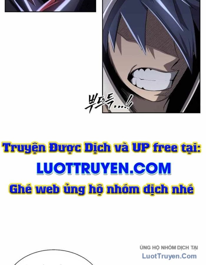 Sự Trả Thù Của Thợ Săn Quái Vật Chapter 34 - Trang 2