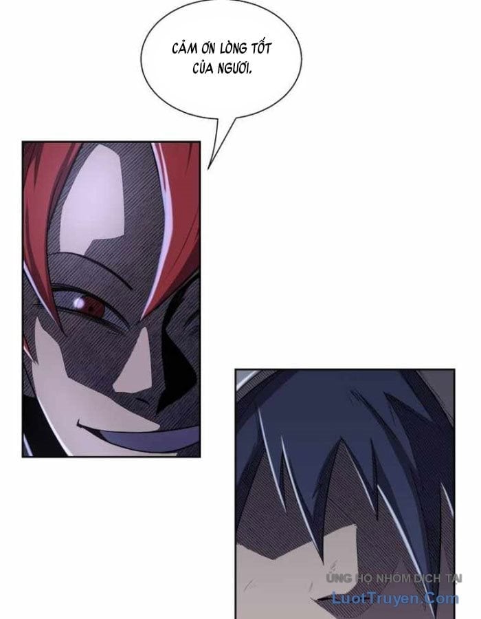 Sự Trả Thù Của Thợ Săn Quái Vật Chapter 34 - Trang 2