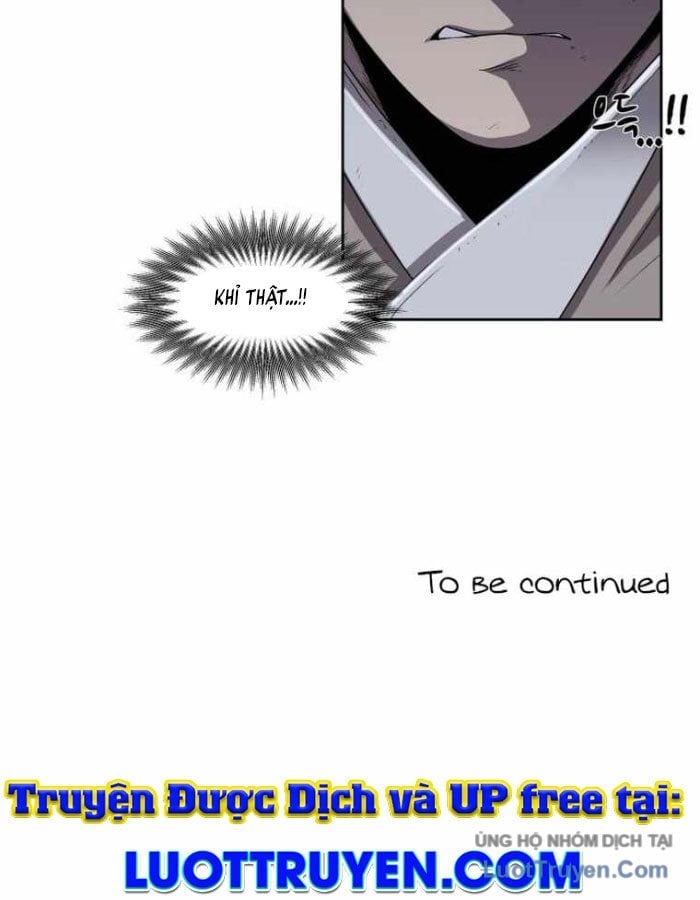 Sự Trả Thù Của Thợ Săn Quái Vật Chapter 34 - Trang 2