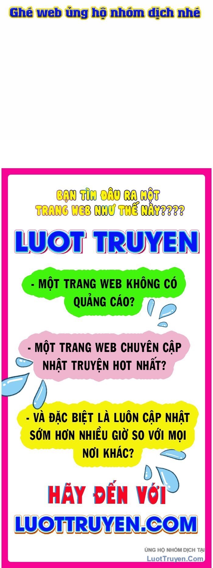 Sự Trả Thù Của Thợ Săn Quái Vật Chapter 34 - Trang 2