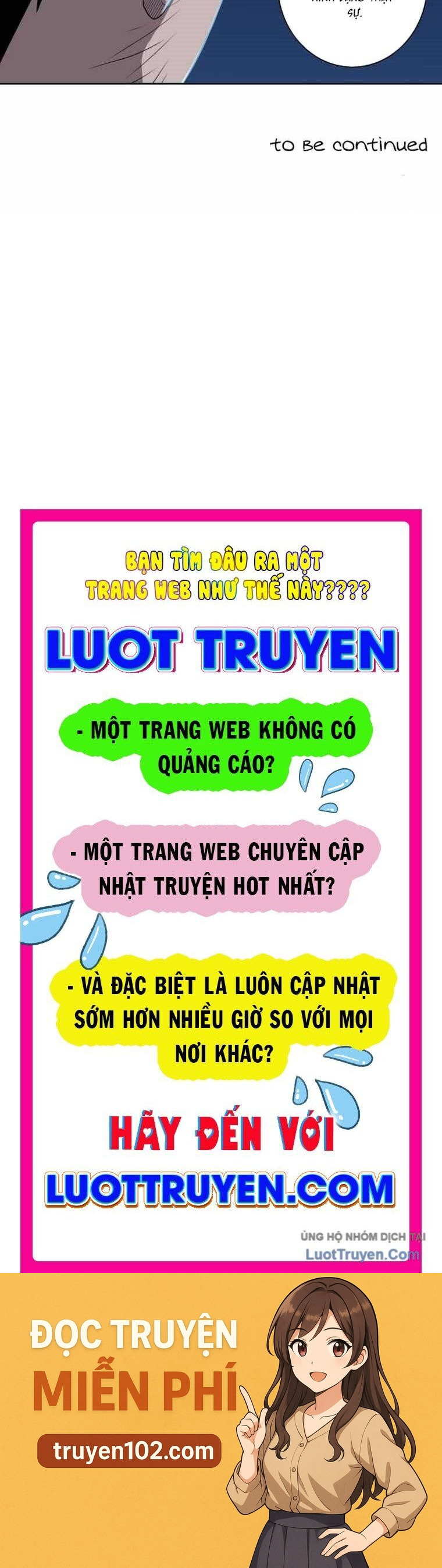 Sự Trả Thù Của Thợ Săn Quái Vật Chapter 35 - Trang 2