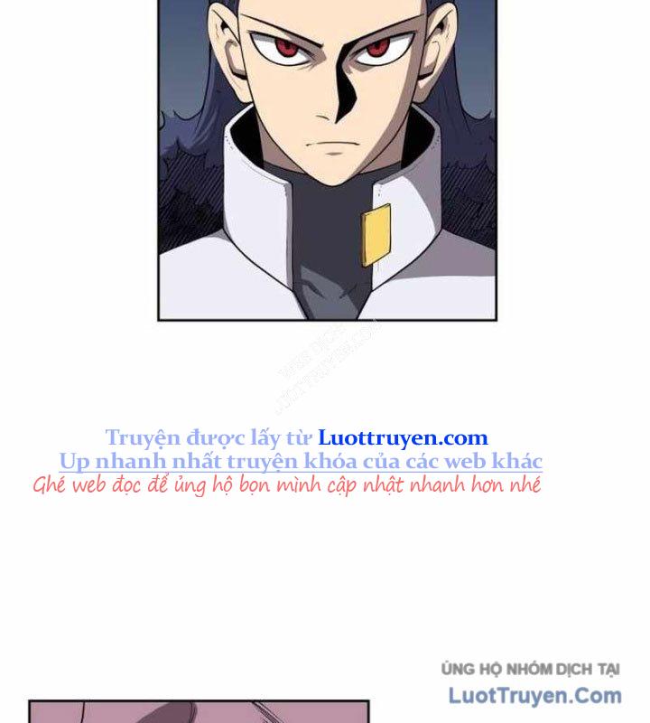 Sự Trả Thù Của Thợ Săn Quái Vật Chapter 38 - Trang 2