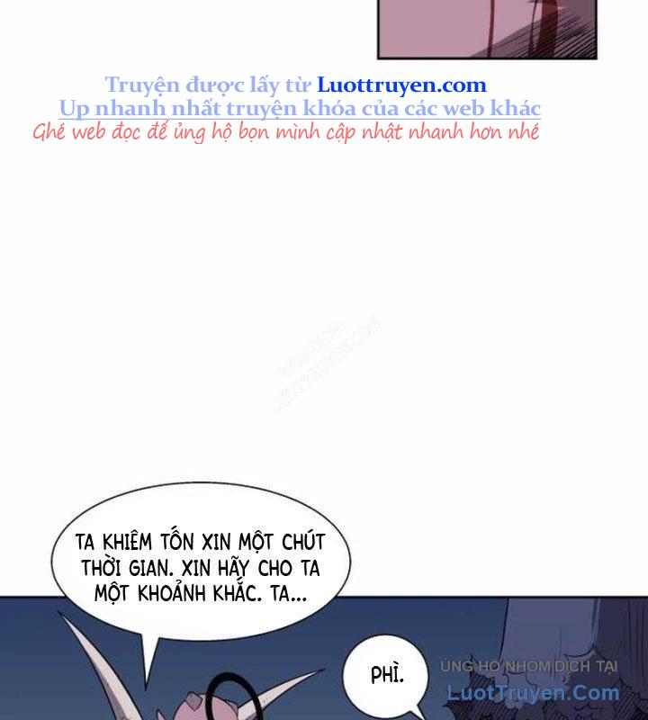 Sự Trả Thù Của Thợ Săn Quái Vật Chapter 38 - Trang 2