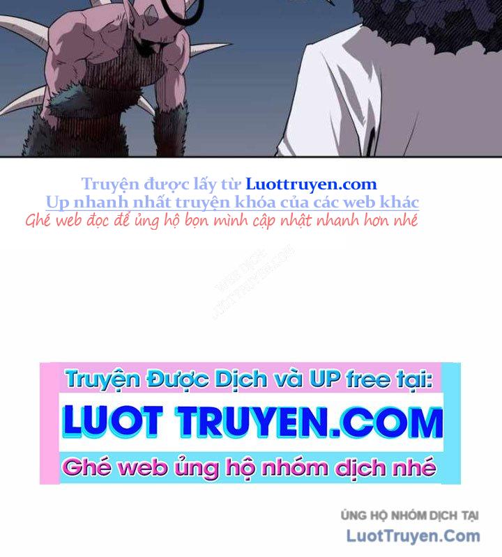 Sự Trả Thù Của Thợ Săn Quái Vật Chapter 38 - Trang 2