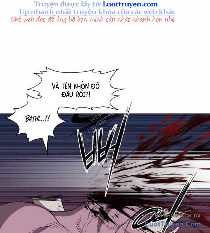 Sự Trả Thù Của Thợ Săn Quái Vật Chapter 38 - Trang 2
