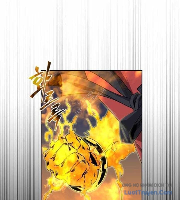 Sự Trả Thù Của Thợ Săn Quái Vật Chapter 38 - Trang 2