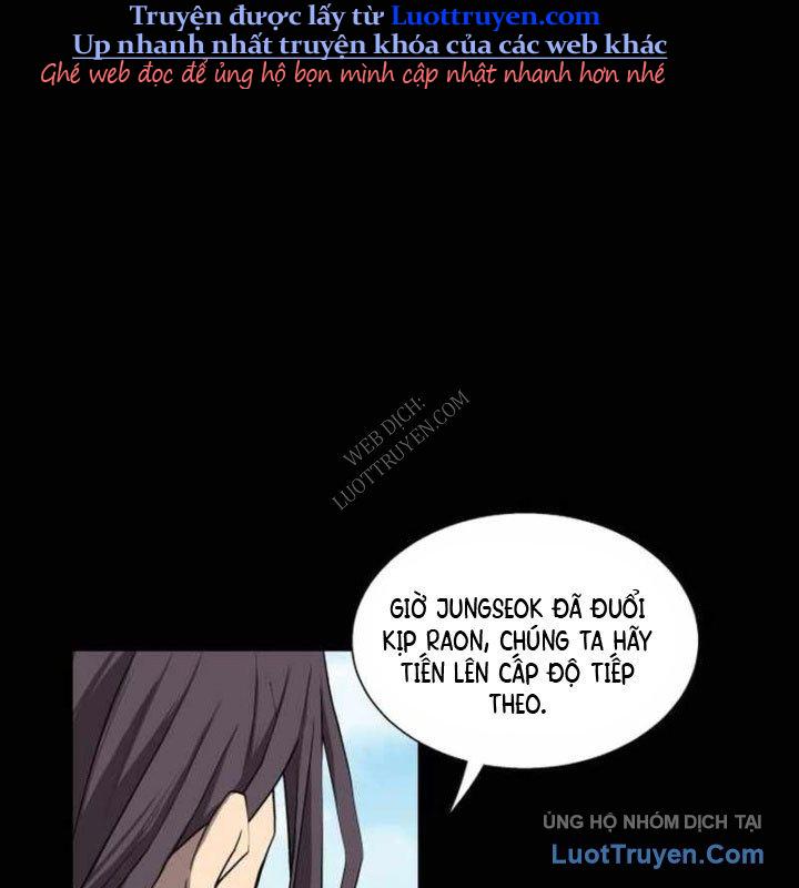 Sự Trả Thù Của Thợ Săn Quái Vật Chapter 38 - Trang 2