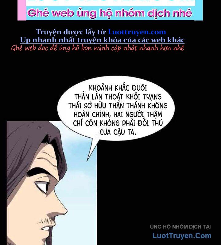 Sự Trả Thù Của Thợ Săn Quái Vật Chapter 38 - Trang 2