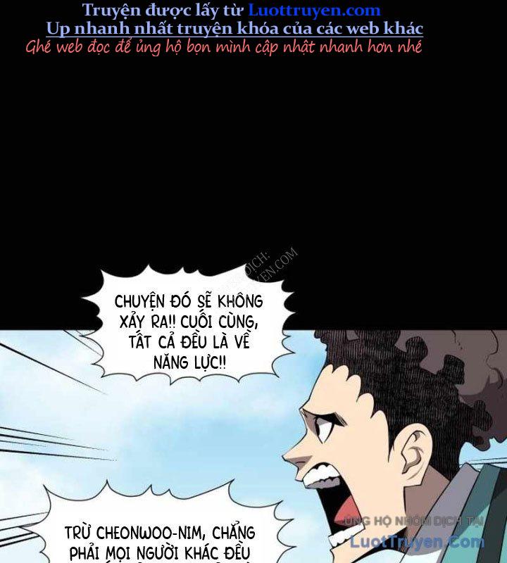Sự Trả Thù Của Thợ Săn Quái Vật Chapter 38 - Trang 2