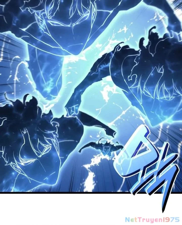 Sự Trở Lại Của Anh Hùng Cấp Thảm Họa Chapter 125 - Trang 2