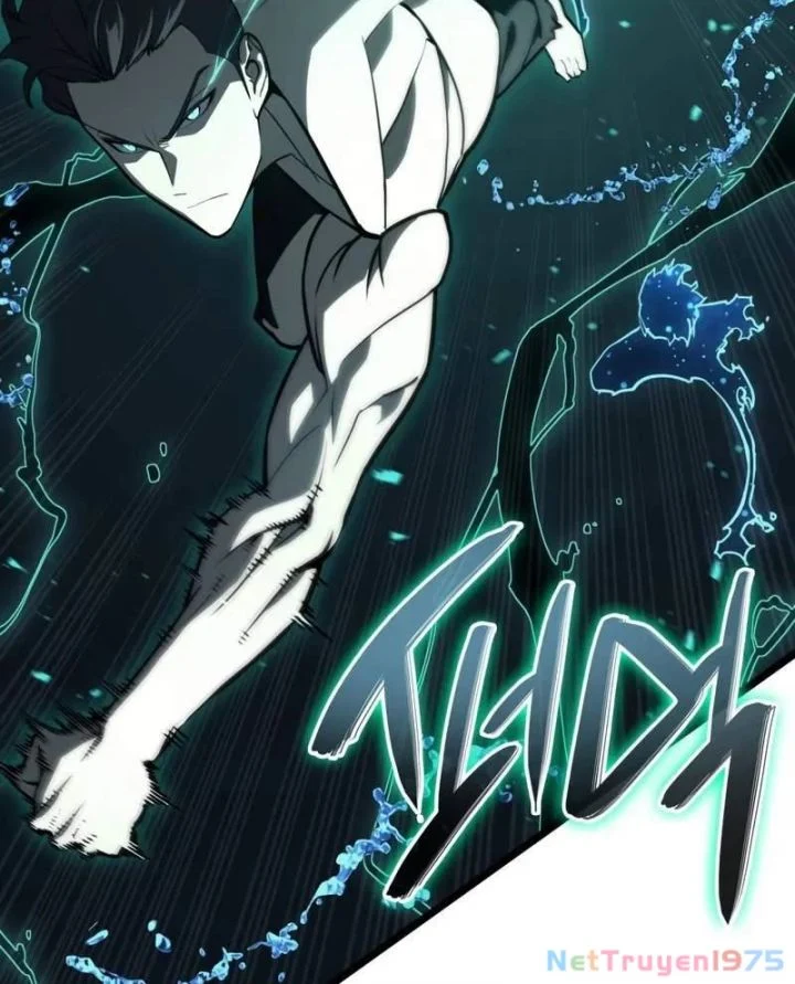Sự Trở Lại Của Anh Hùng Cấp Thảm Họa Chapter 125 - Trang 2