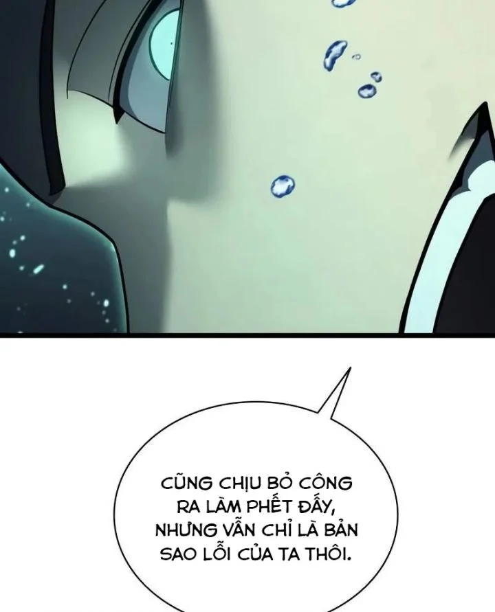 Sự Trở Lại Của Anh Hùng Cấp Thảm Họa Chapter 125 - Trang 2