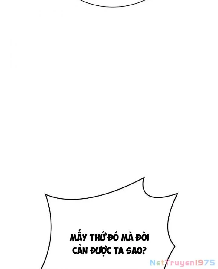 Sự Trở Lại Của Anh Hùng Cấp Thảm Họa Chapter 125 - Trang 2