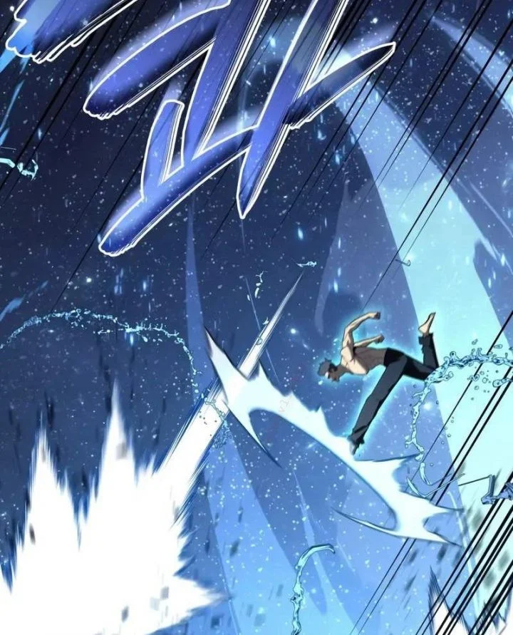 Sự Trở Lại Của Anh Hùng Cấp Thảm Họa Chapter 125 - Trang 2