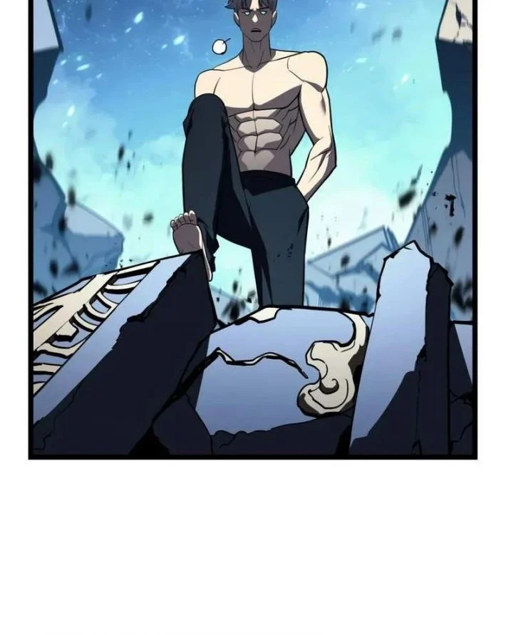 Sự Trở Lại Của Anh Hùng Cấp Thảm Họa Chapter 125 - Trang 2