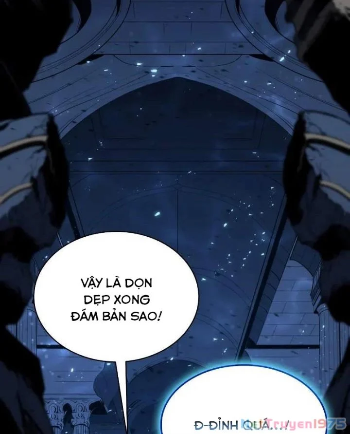 Sự Trở Lại Của Anh Hùng Cấp Thảm Họa Chapter 125 - Trang 2