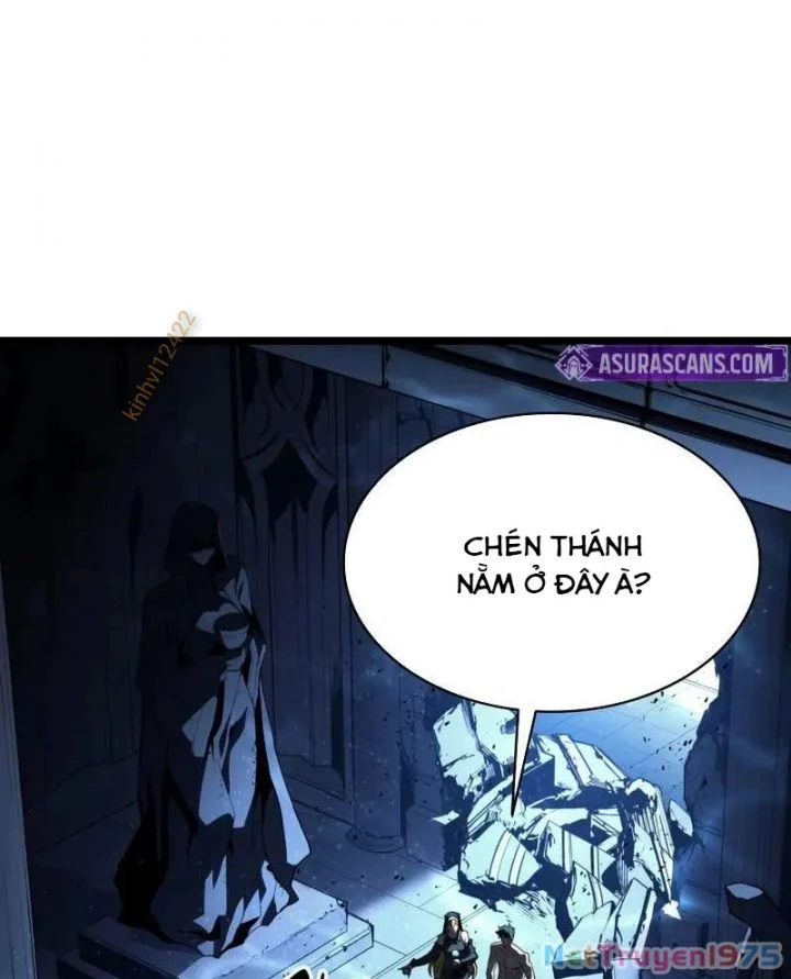 Sự Trở Lại Của Anh Hùng Cấp Thảm Họa Chapter 125 - Trang 2