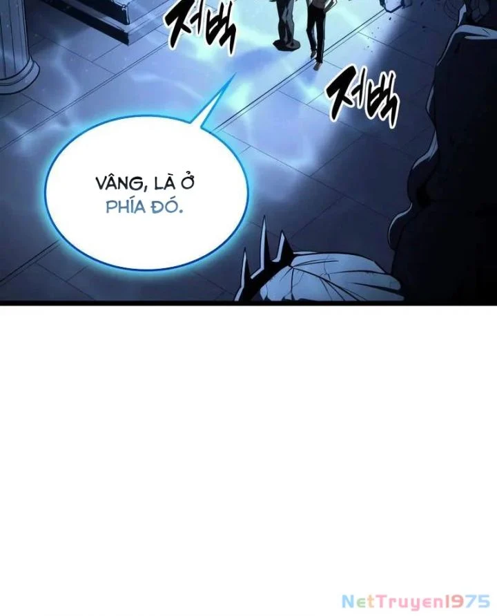 Sự Trở Lại Của Anh Hùng Cấp Thảm Họa Chapter 125 - Trang 2