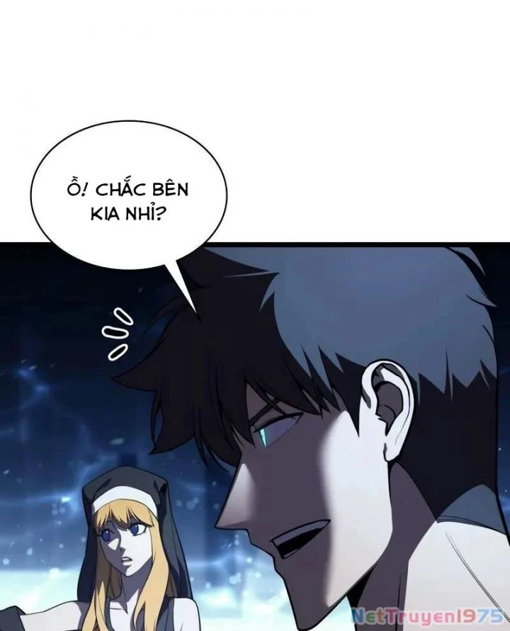 Sự Trở Lại Của Anh Hùng Cấp Thảm Họa Chapter 125 - Trang 2