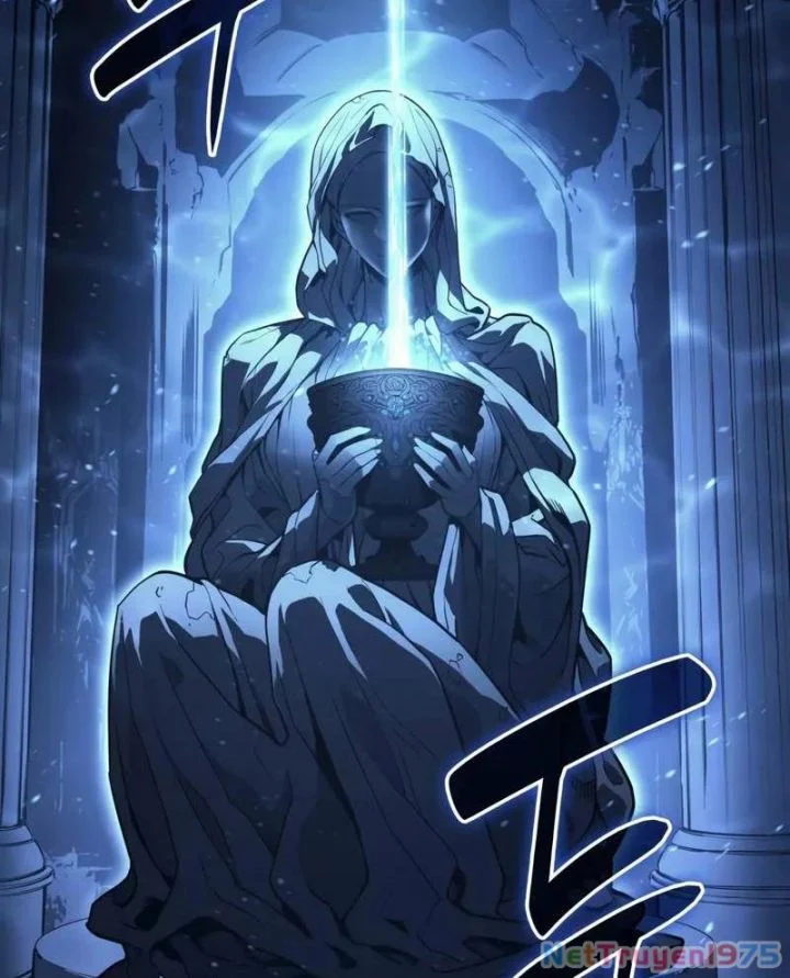 Sự Trở Lại Của Anh Hùng Cấp Thảm Họa Chapter 125 - Trang 2