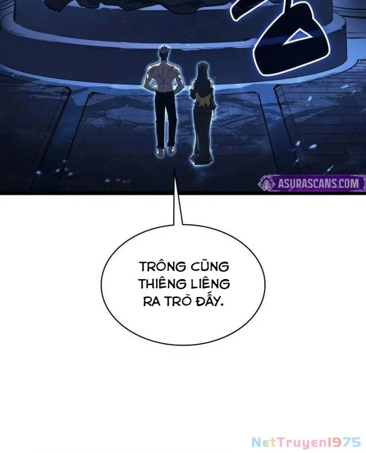 Sự Trở Lại Của Anh Hùng Cấp Thảm Họa Chapter 125 - Trang 2