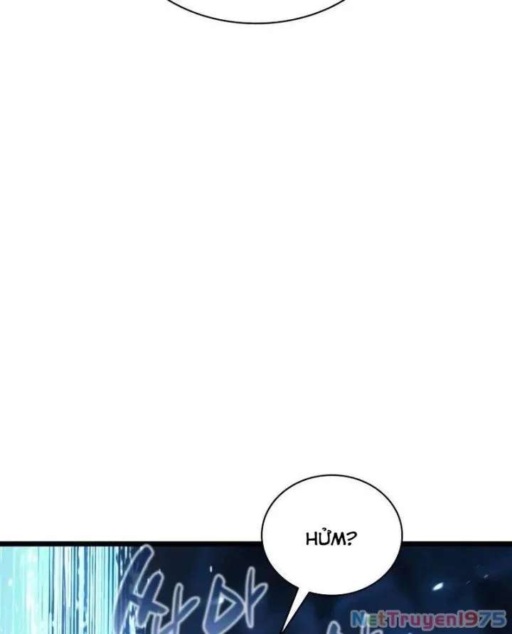 Sự Trở Lại Của Anh Hùng Cấp Thảm Họa Chapter 125 - Trang 2