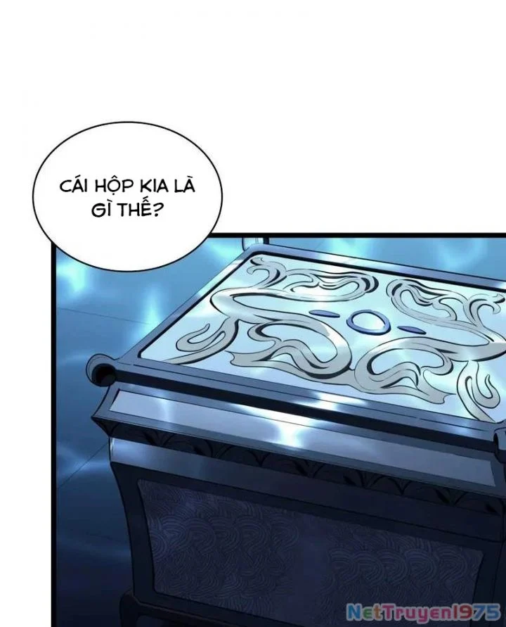 Sự Trở Lại Của Anh Hùng Cấp Thảm Họa Chapter 125 - Trang 2