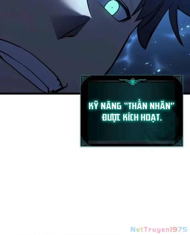 Sự Trở Lại Của Anh Hùng Cấp Thảm Họa Chapter 125 - Trang 2