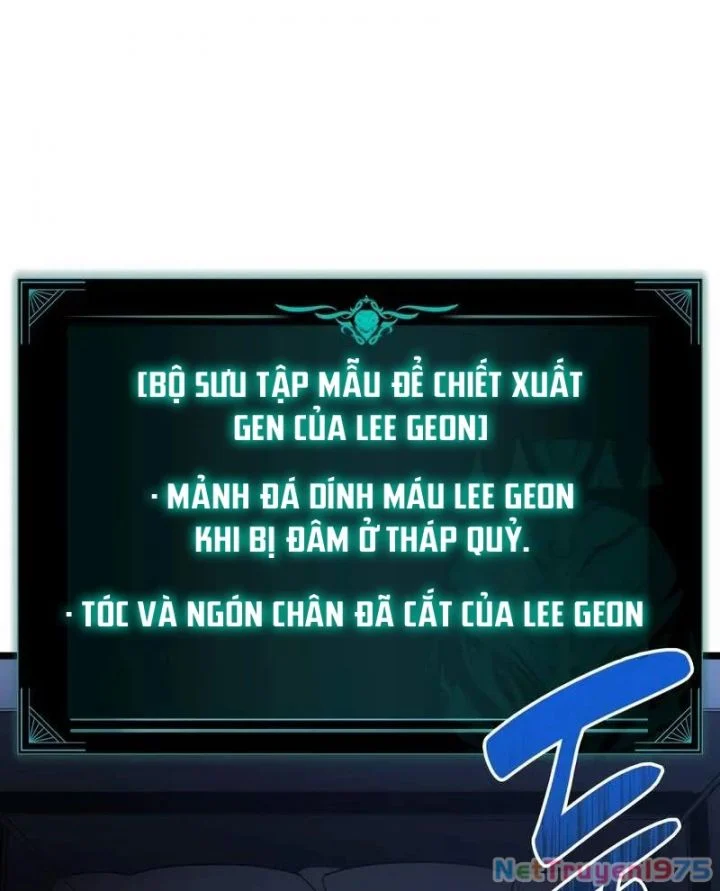 Sự Trở Lại Của Anh Hùng Cấp Thảm Họa Chapter 125 - Trang 2