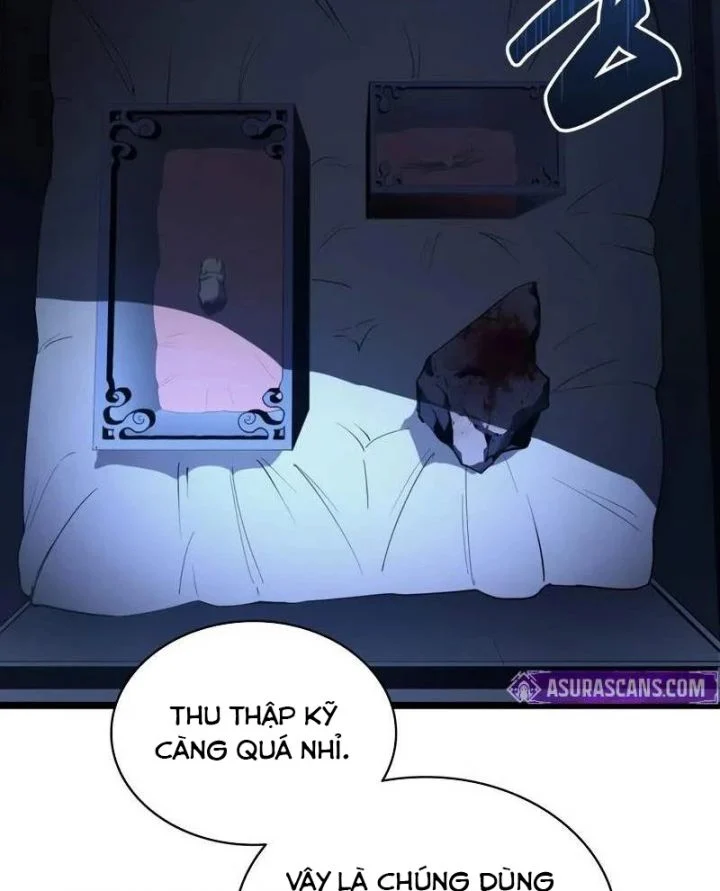Sự Trở Lại Của Anh Hùng Cấp Thảm Họa Chapter 125 - Trang 2