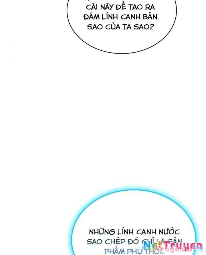 Sự Trở Lại Của Anh Hùng Cấp Thảm Họa Chapter 125 - Trang 2