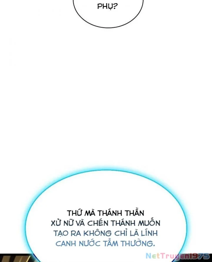 Sự Trở Lại Của Anh Hùng Cấp Thảm Họa Chapter 125 - Trang 2