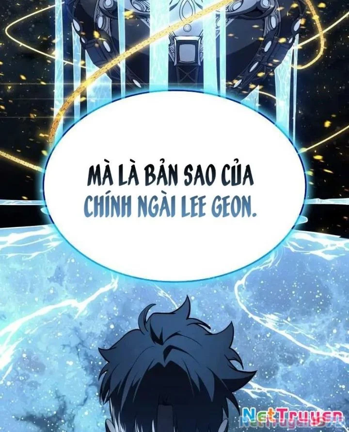 Sự Trở Lại Của Anh Hùng Cấp Thảm Họa Chapter 125 - Trang 2