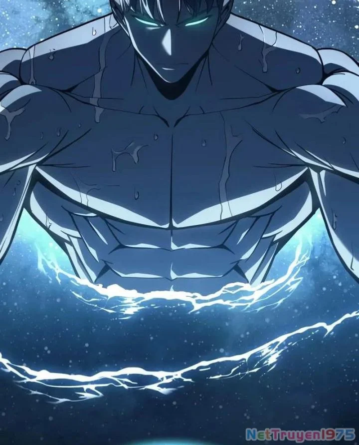 Sự Trở Lại Của Anh Hùng Cấp Thảm Họa Chapter 125 - Trang 2