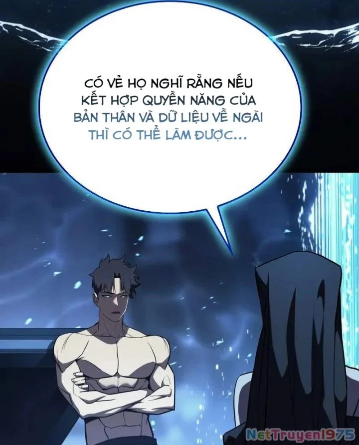 Sự Trở Lại Của Anh Hùng Cấp Thảm Họa Chapter 125 - Trang 2