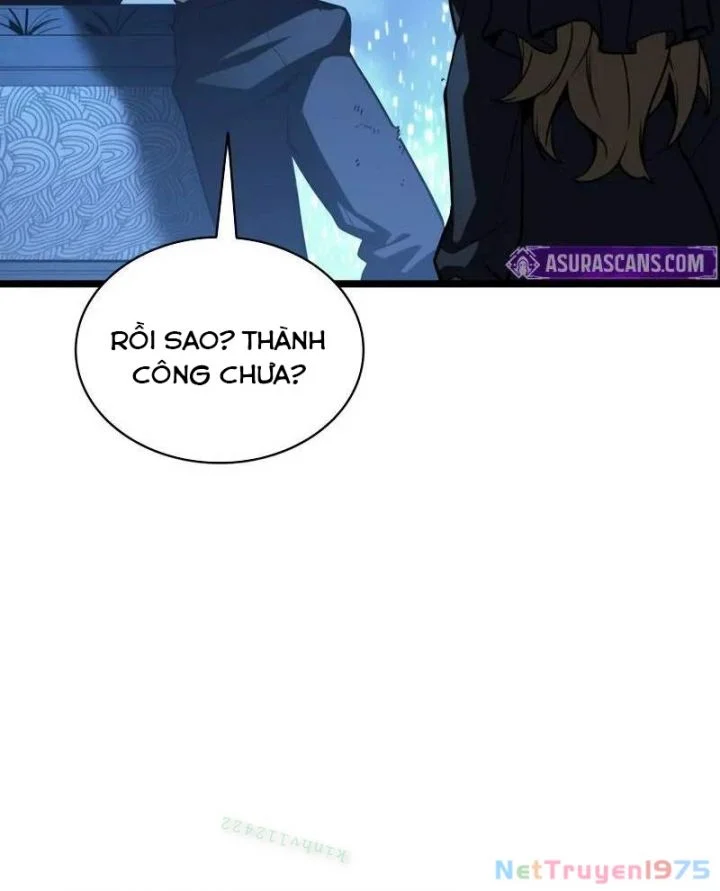 Sự Trở Lại Của Anh Hùng Cấp Thảm Họa Chapter 125 - Trang 2