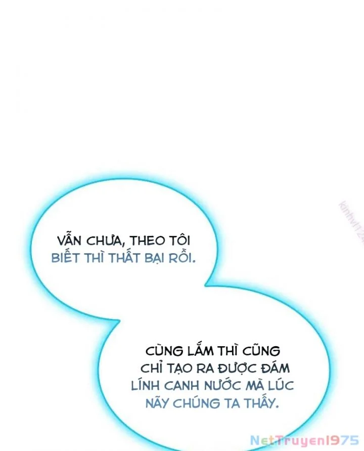 Sự Trở Lại Của Anh Hùng Cấp Thảm Họa Chapter 125 - Trang 2