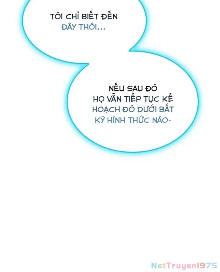 Sự Trở Lại Của Anh Hùng Cấp Thảm Họa Chapter 125 - Trang 2