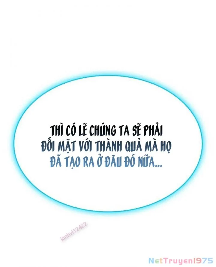 Sự Trở Lại Của Anh Hùng Cấp Thảm Họa Chapter 125 - Trang 2
