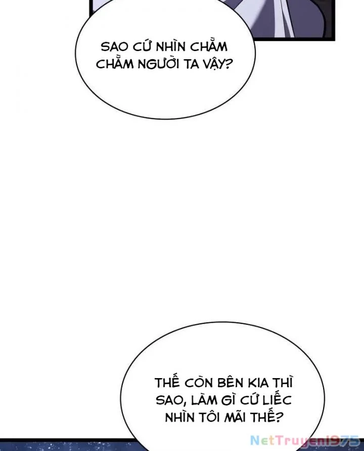 Sự Trở Lại Của Anh Hùng Cấp Thảm Họa Chapter 125 - Trang 2