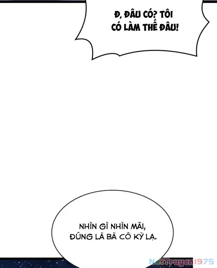 Sự Trở Lại Của Anh Hùng Cấp Thảm Họa Chapter 125 - Trang 2