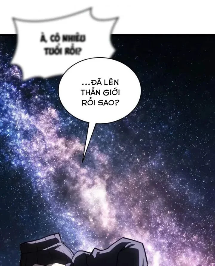 Sự Trở Lại Của Anh Hùng Cấp Thảm Họa Chapter 125 - Trang 2