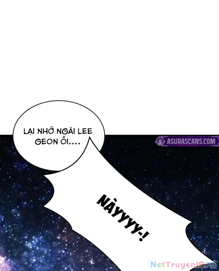 Sự Trở Lại Của Anh Hùng Cấp Thảm Họa Chapter 125 - Trang 2
