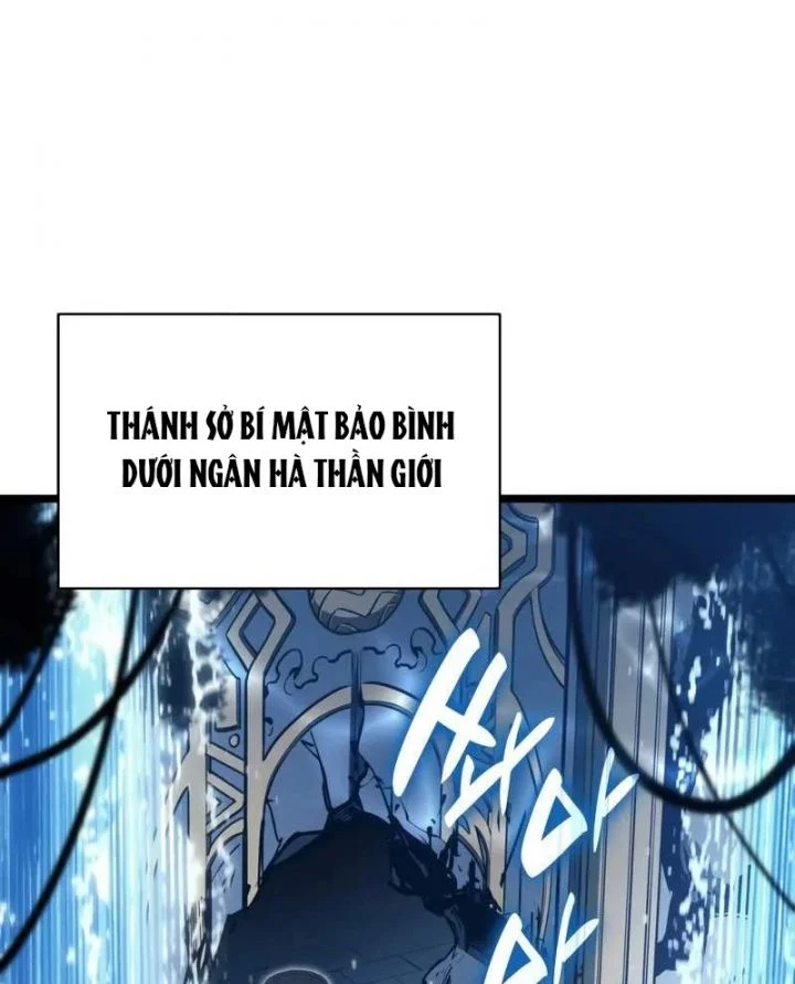 Sự Trở Lại Của Anh Hùng Cấp Thảm Họa Chapter 125 - Trang 2
