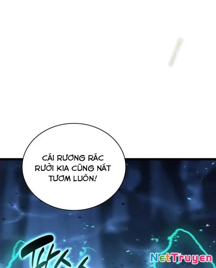 Sự Trở Lại Của Anh Hùng Cấp Thảm Họa Chapter 125 - Trang 2