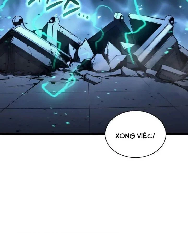 Sự Trở Lại Của Anh Hùng Cấp Thảm Họa Chapter 125 - Trang 2