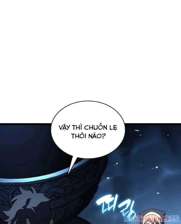 Sự Trở Lại Của Anh Hùng Cấp Thảm Họa Chapter 125 - Trang 2